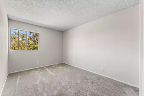 3832 Eclipse Dr, Palmdale, CA 93550 photo 30