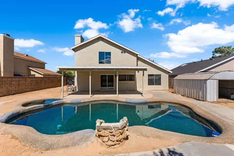 3832 Eclipse Dr, Palmdale, CA 93550 photo 34