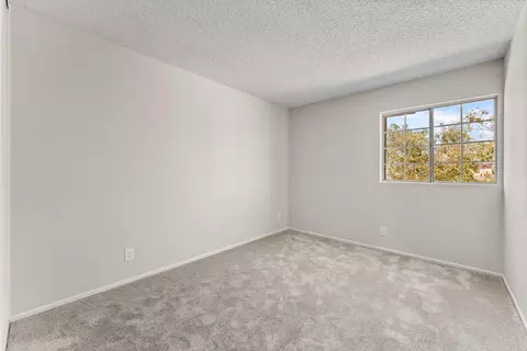 3832 Eclipse Dr, Palmdale, CA 93550 photo 28