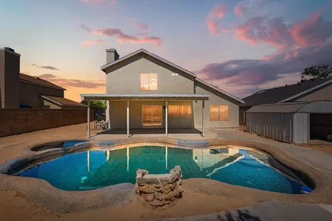 3832 Eclipse Dr, Palmdale, CA 93550 photo 32