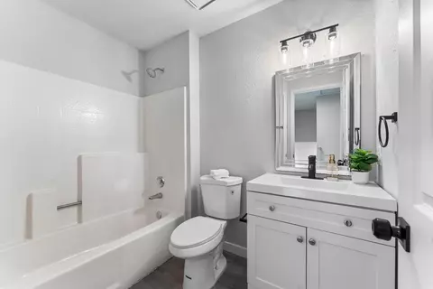 3832 Eclipse Dr, Palmdale, CA 93550 photo 27
