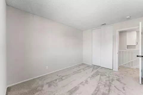 3832 Eclipse Dr, Palmdale, CA 93550 photo 31