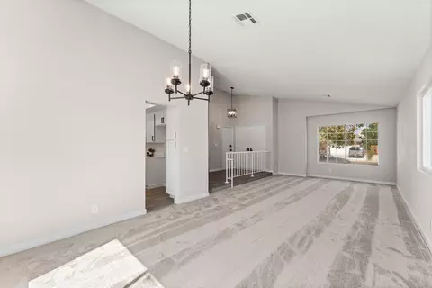 3832 Eclipse Dr, Palmdale, CA 93550 photo 10
