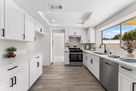 3832 Eclipse Dr, Palmdale, CA 93550 photo 16