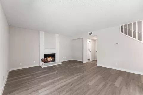 3832 Eclipse Dr, Palmdale, CA 93550 photo 13