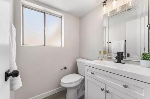 3832 Eclipse Dr, Palmdale, CA 93550 photo 20