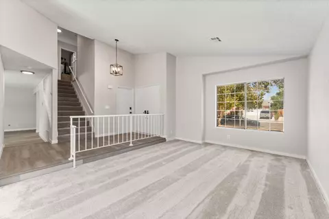 3832 Eclipse Dr, Palmdale, CA 93550 photo 9