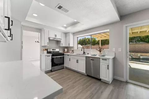 3832 Eclipse Dr, Palmdale, CA 93550 photo 19