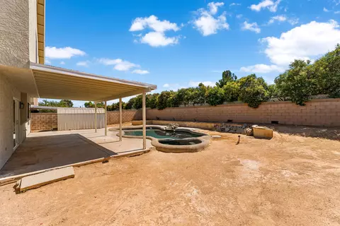 3832 Eclipse Dr, Palmdale, CA 93550 photo 37