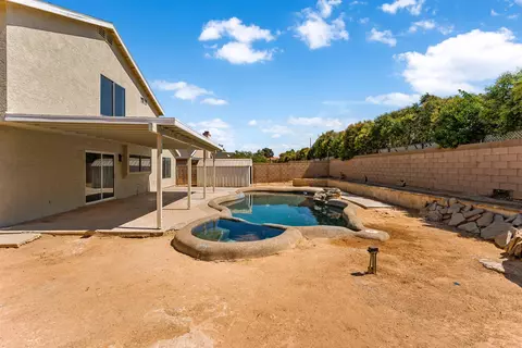 3832 Eclipse Dr, Palmdale, CA 93550 photo 36