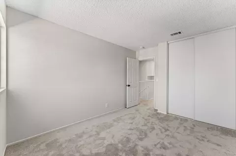 3832 Eclipse Dr, Palmdale, CA 93550 photo 29