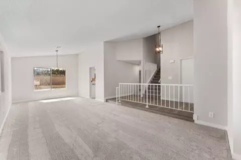 3832 Eclipse Dr, Palmdale, CA 93550 photo 8