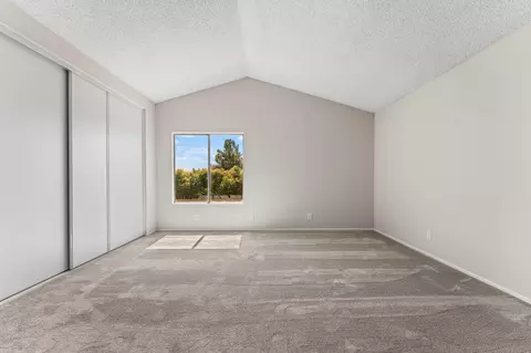 3832 Eclipse Dr, Palmdale, CA 93550 photo 24