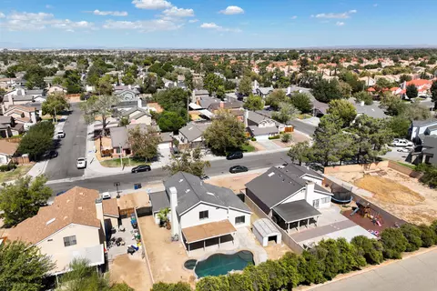 3832 Eclipse Dr, Palmdale, CA 93550 photo 44
