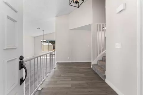 3832 Eclipse Dr, Palmdale, CA 93550 photo 7