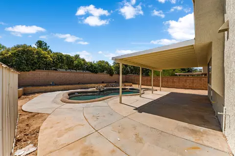 3832 Eclipse Dr, Palmdale, CA 93550 photo 33