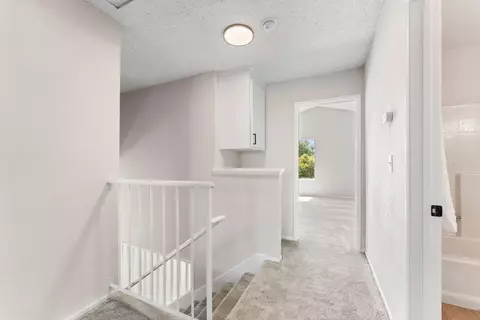 3832 Eclipse Dr, Palmdale, CA 93550 photo 23