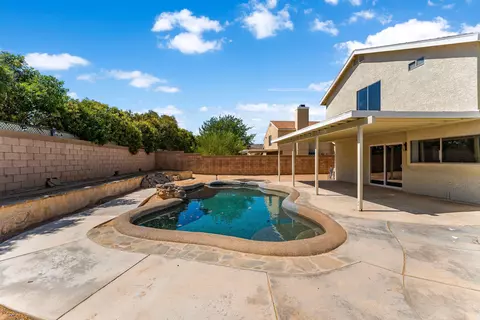 3832 Eclipse Dr, Palmdale, CA 93550 photo 38