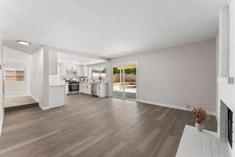 3832 Eclipse Dr, Palmdale, CA 93550 photo 15