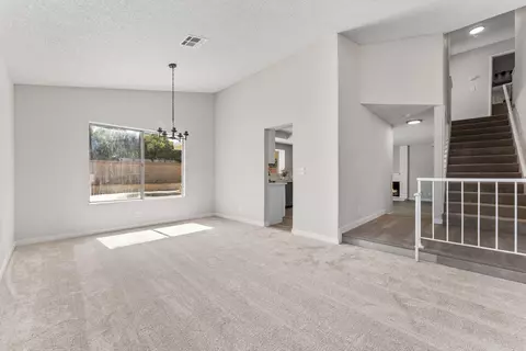 3832 Eclipse Dr, Palmdale, CA 93550 photo 11
