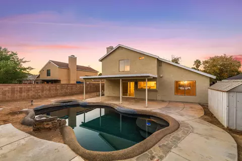 3832 Eclipse Dr, Palmdale, CA 93550 photo 41