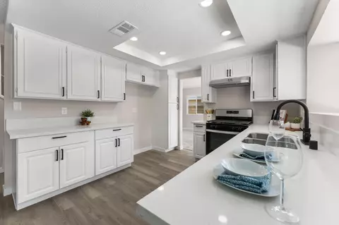 3832 Eclipse Dr, Palmdale, CA 93550 photo 18