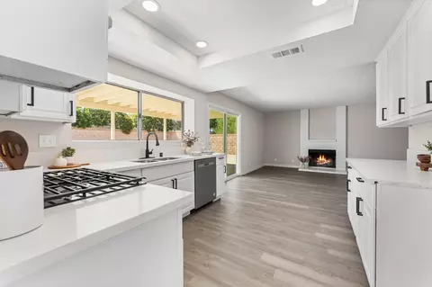 3832 Eclipse Dr, Palmdale, CA 93550 photo 17
