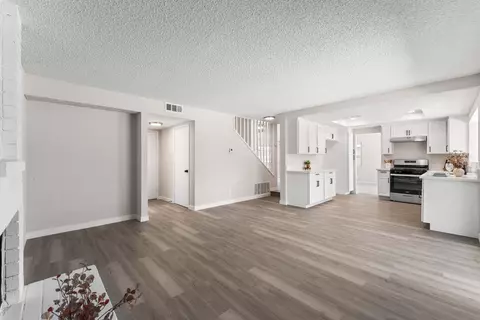 3832 Eclipse Dr, Palmdale, CA 93550 photo 14