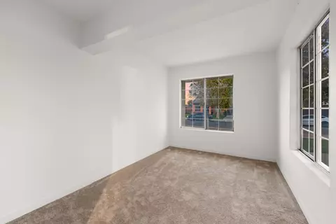 3832 Eclipse Dr, Palmdale, CA 93550 photo 21