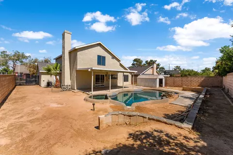 3832 Eclipse Dr, Palmdale, CA 93550 photo 35