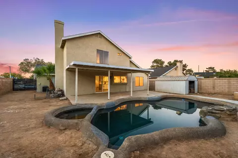 3832 Eclipse Dr, Palmdale, CA 93550 photo 39
