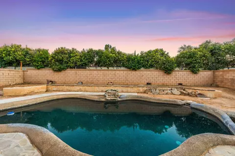 3832 Eclipse Dr, Palmdale, CA 93550 photo 42
