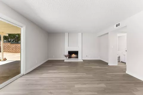 3832 Eclipse Dr, Palmdale, CA 93550 photo 12