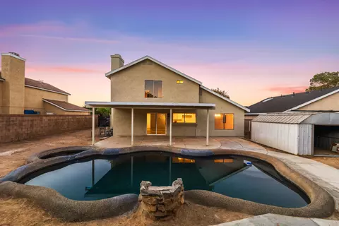 3832 Eclipse Dr, Palmdale, CA 93550 photo 40