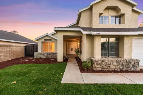 3832 Eclipse Dr, Palmdale, CA 93550 photo 6