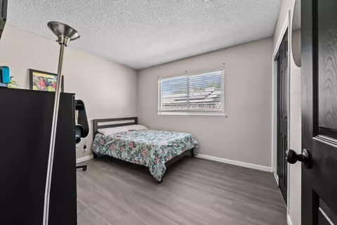 44755 Leslie Ct, Lancaster, CA 93535 photo 8