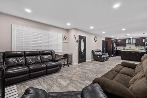 44755 Leslie Ct, Lancaster, CA 93535 photo 18
