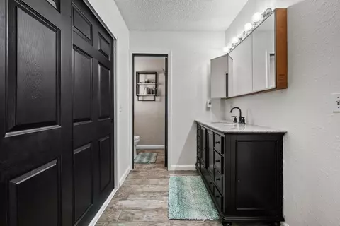44755 Leslie Ct, Lancaster, CA 93535 photo 12