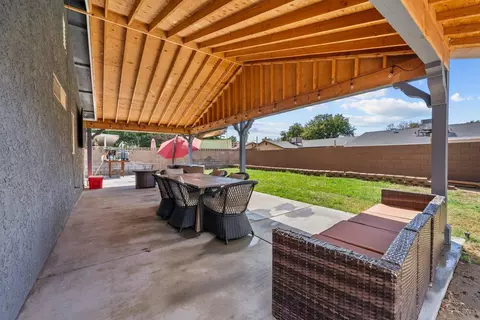 44755 Leslie Ct, Lancaster, CA 93535 photo 35