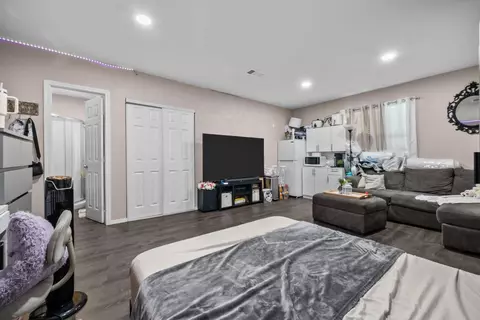 44755 Leslie Ct, Lancaster, CA 93535 photo 29