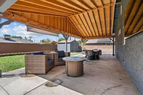 44755 Leslie Ct, Lancaster, CA 93535 photo 37