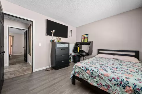 44755 Leslie Ct, Lancaster, CA 93535 photo 9