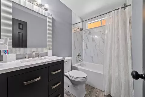 44755 Leslie Ct, Lancaster, CA 93535 photo 7