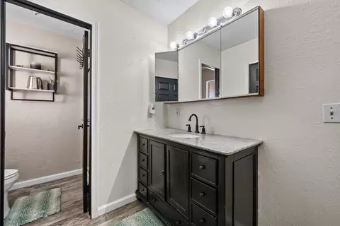 44755 Leslie Ct, Lancaster, CA 93535 photo 13