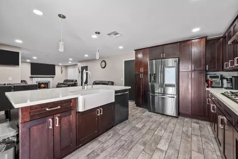 44755 Leslie Ct, Lancaster, CA 93535 photo 24