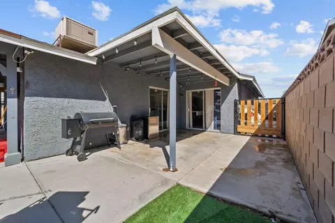 44755 Leslie Ct, Lancaster, CA 93535 photo 36