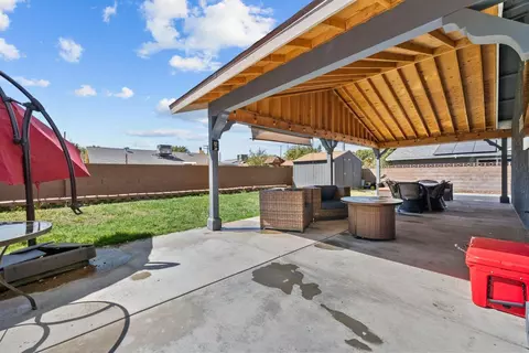 44755 Leslie Ct, Lancaster, CA 93535 photo 33