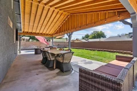44755 Leslie Ct, Lancaster, CA 93535 photo 38