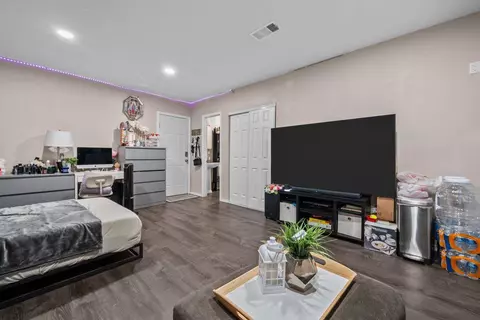 44755 Leslie Ct, Lancaster, CA 93535 photo 30