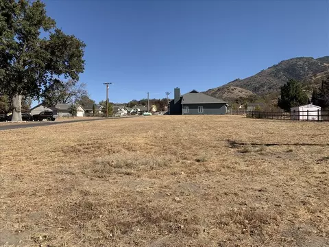 Buckpasser Drive, Tehachapi, CA 93561 photo 12